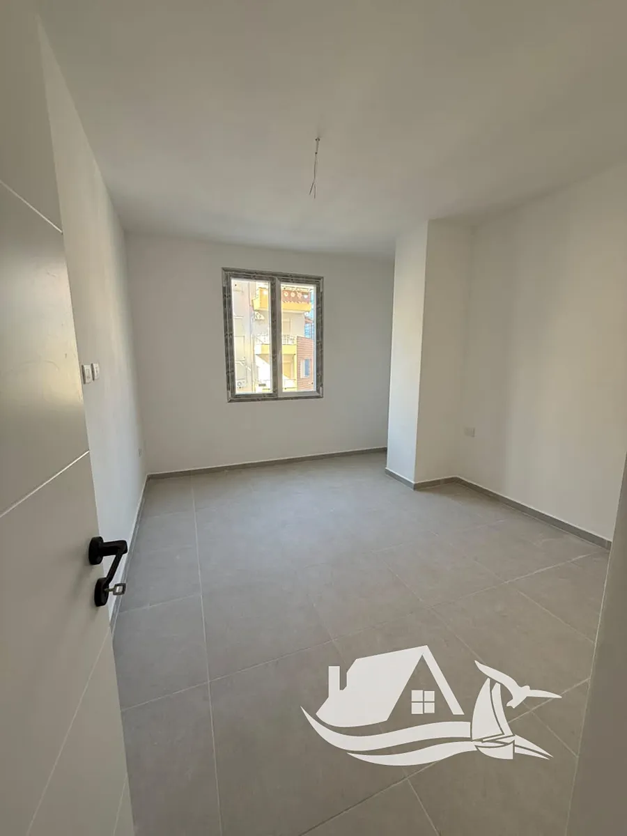 Prodej bytu 2+kk 52 m²